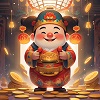 y亚博电竞